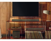 Marshall Heston 120 150W Bluetooth AirPlay Dolby Atmos Czarny - 1529965 - zdjęcie 9